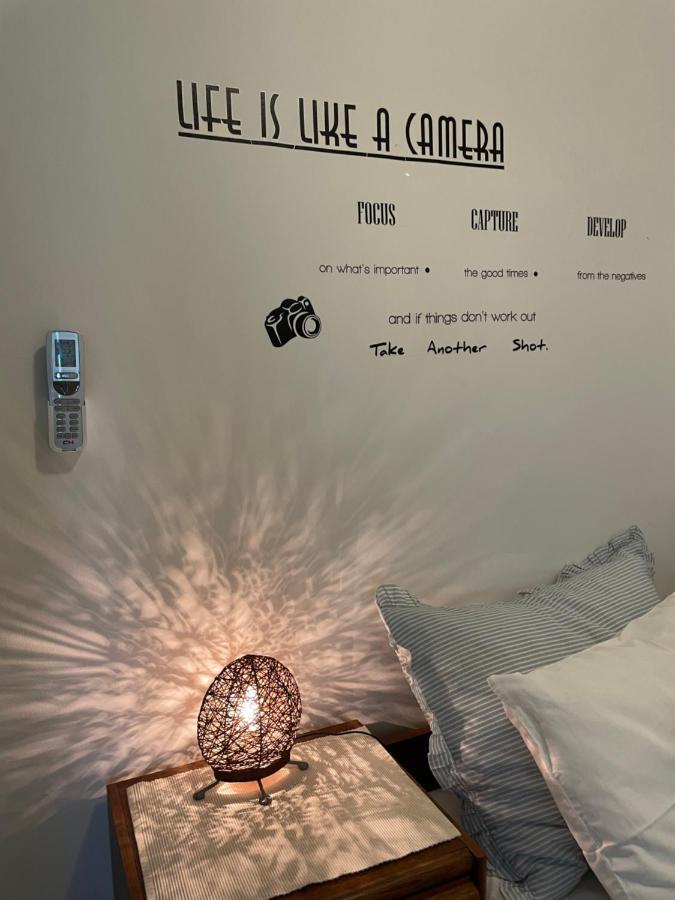Gorana Studio Apartment Jelsa  Kültér fotó