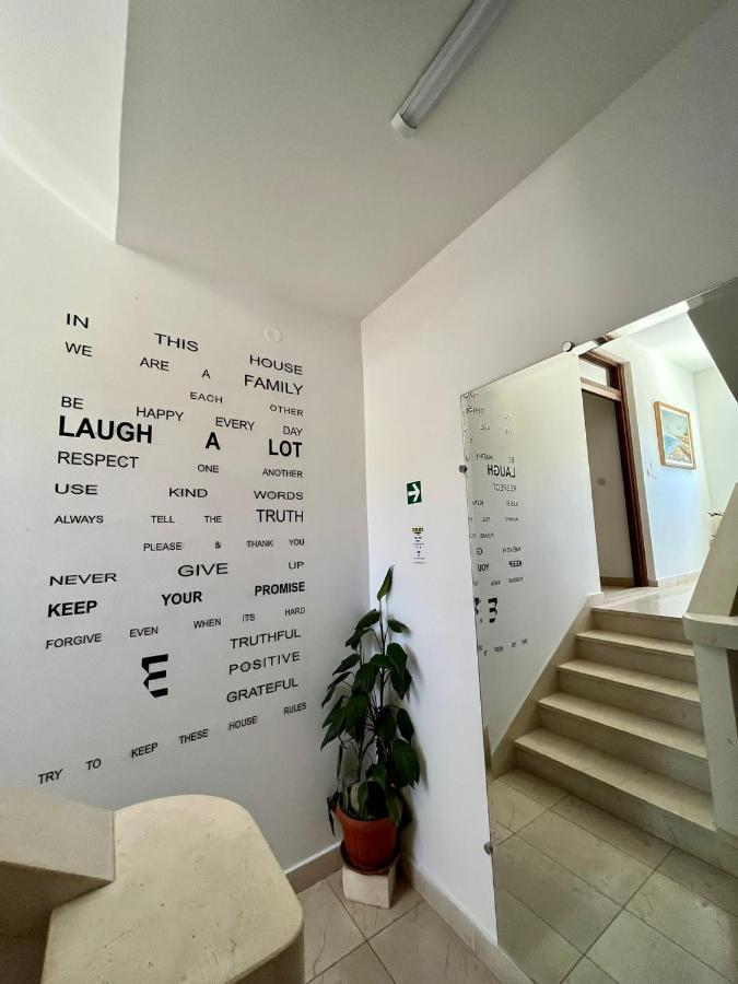 Gorana Studio Apartment Jelsa  Kültér fotó